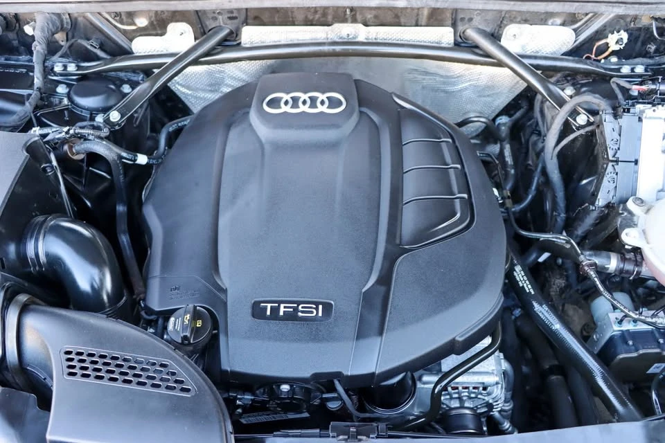 2019 Audi FY Q5 - Image 19 of 19