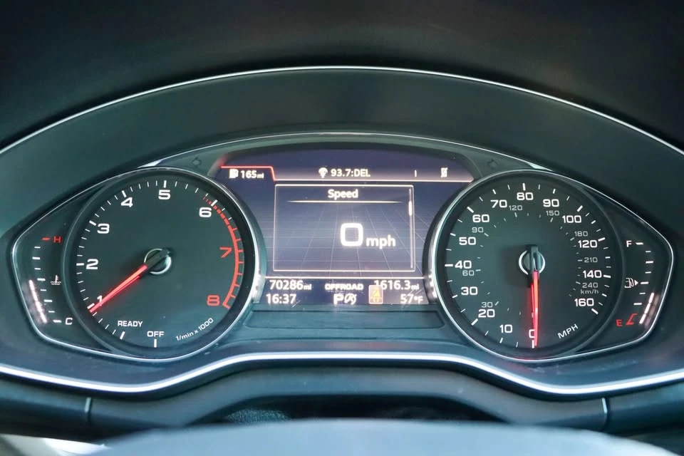 2019 Audi FY Q5 - Image 14 of 19