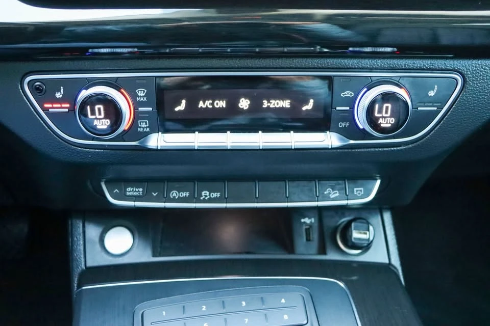 2019 Audi FY Q5 - Image 17 of 19