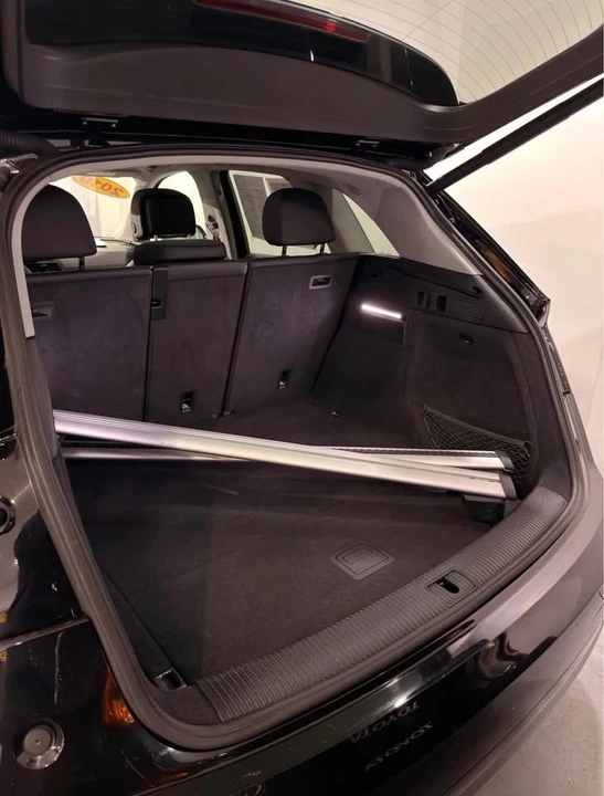 2019 Audi FY Q5 - Image 9 of 10