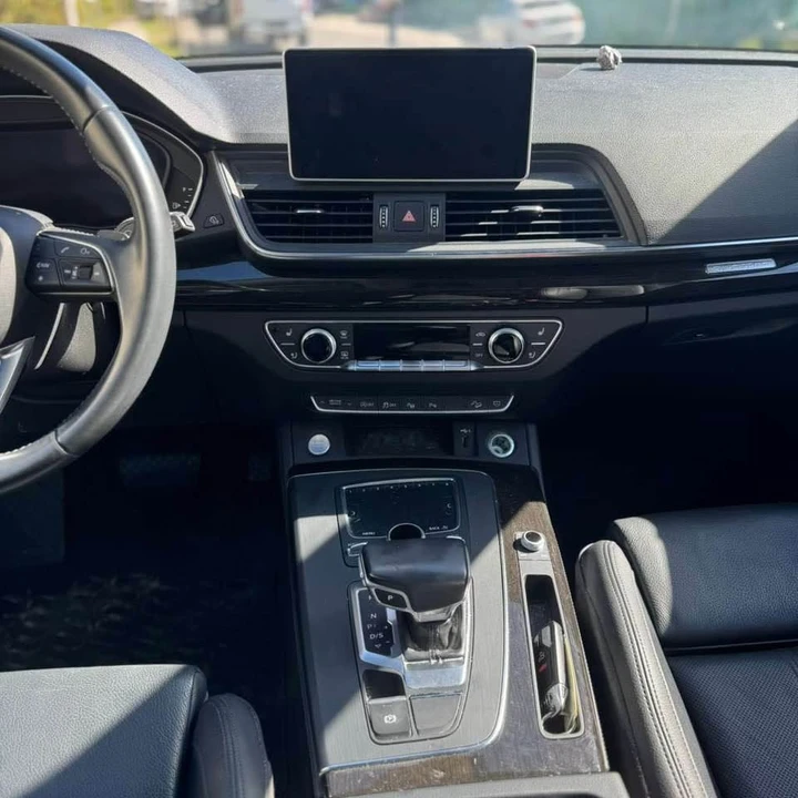 2019 Audi FY Q5 - Image 9 of 14