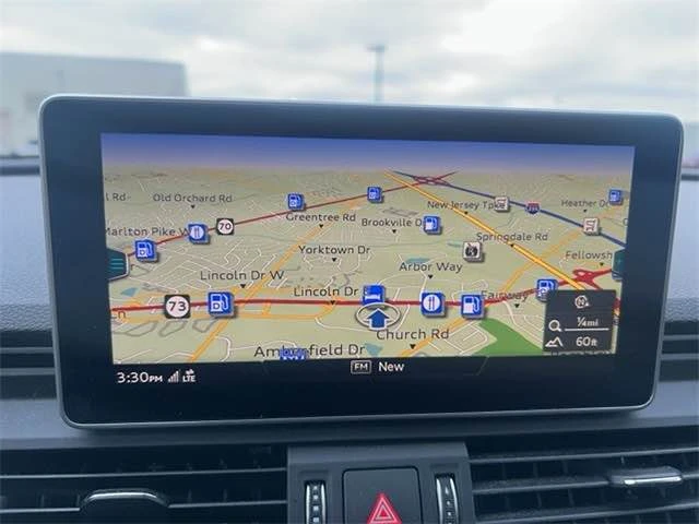 2019 Audi FY Q5 - Image 11 of 14