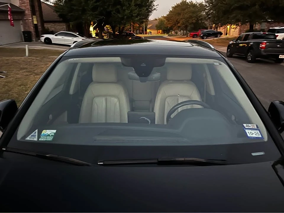 2019 Audi FY Q5 - Image 9 of 10