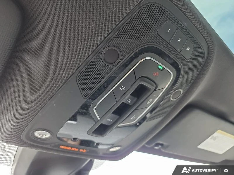 2019 Audi FY Q5 - Image 16 of 20