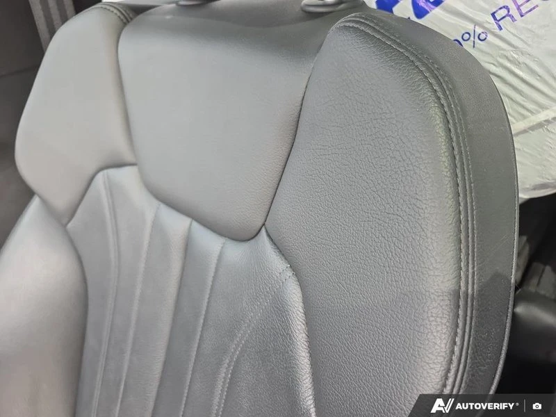 2019 Audi FY Q5 - Image 20 of 20