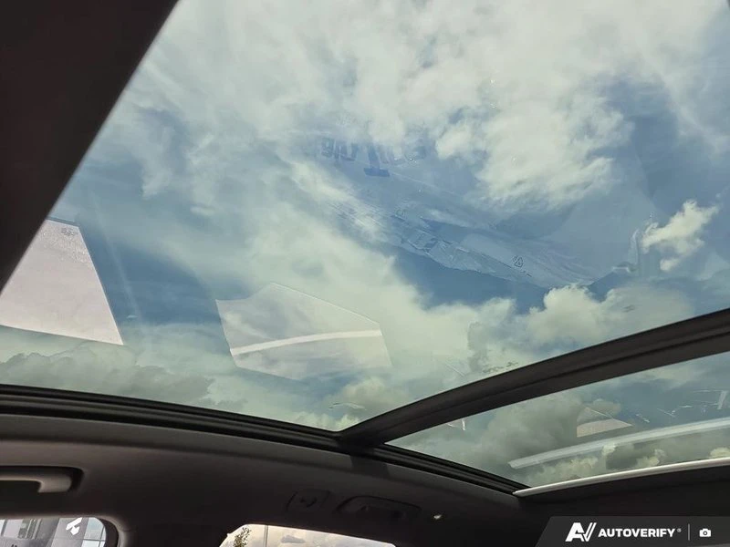 2019 Audi FY Q5 - Image 19 of 20