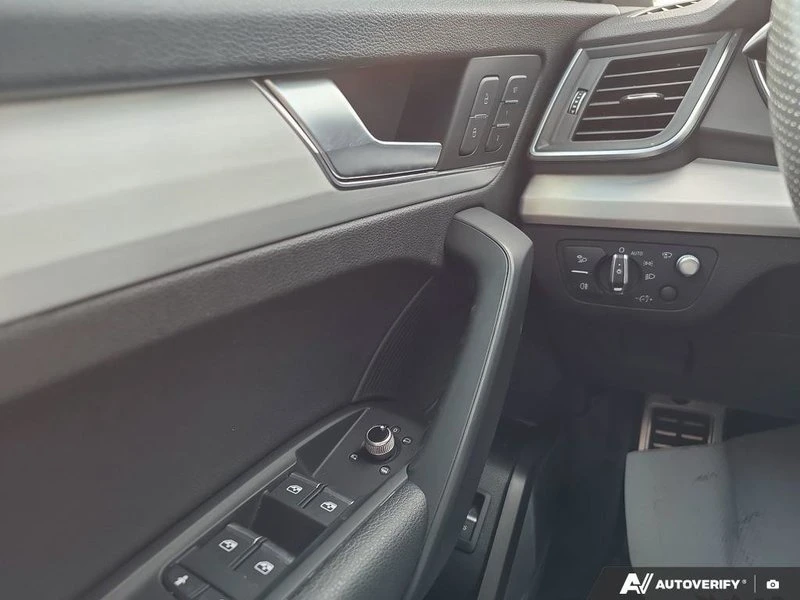 2019 Audi FY Q5 - Image 18 of 20