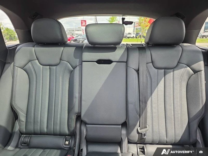 2019 Audi FY Q5 - Image 11 of 20