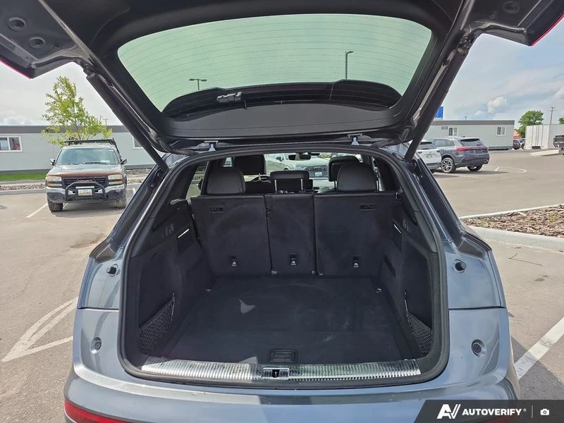 2019 Audi FY Q5 - Image 15 of 20