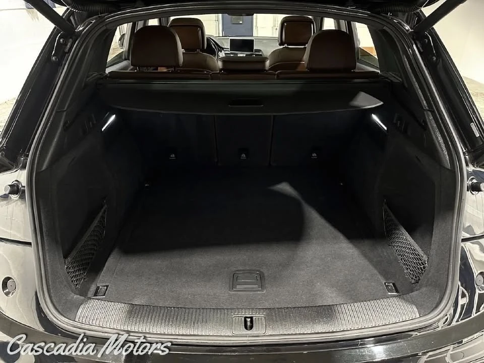 2019 Audi FY Q5 - Image 10 of 20