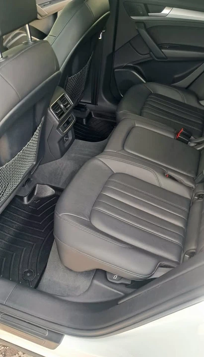 2019 Audi FY Q5 - Image 14 of 15