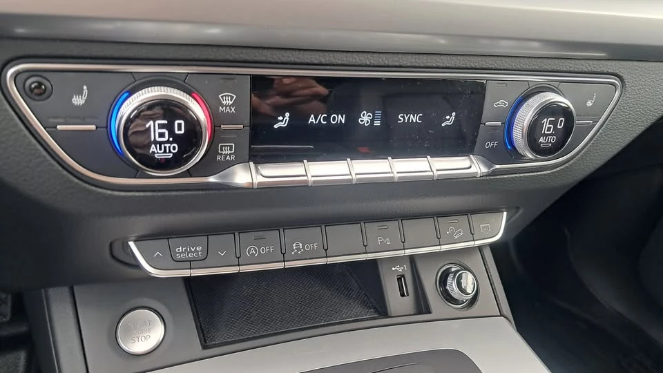 2019 Audi FY Q5 - Image 9 of 15