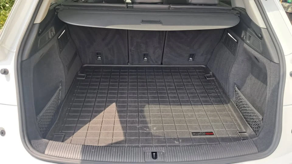 2019 Audi FY Q5 - Image 15 of 15