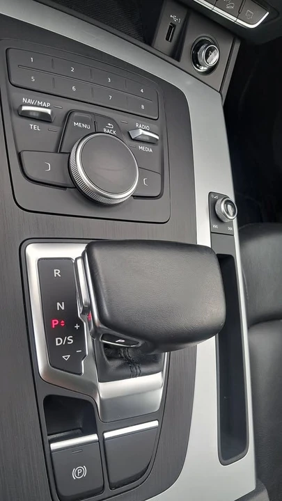 2019 Audi FY Q5 - Image 10 of 15