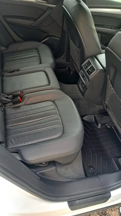 2019 Audi FY Q5 - Image 13 of 15