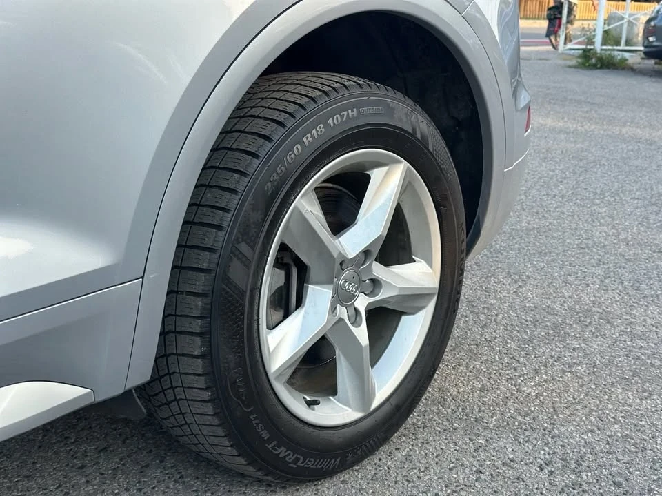 2019 Audi FY Q5 - Image 12 of 20