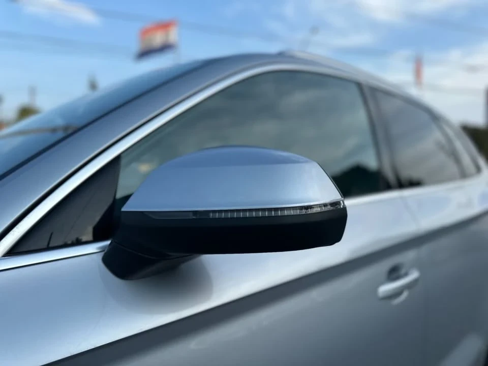 2019 Audi FY Q5 - Image 11 of 20
