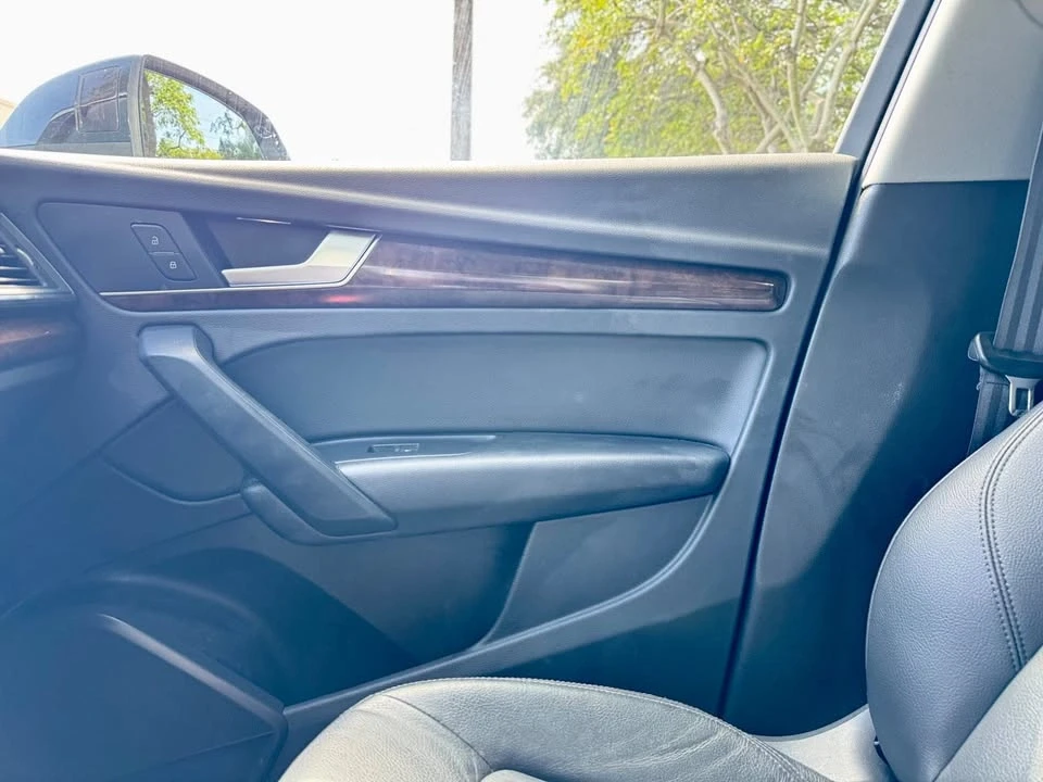 2019 Audi FY Q5 - Image 13 of 14