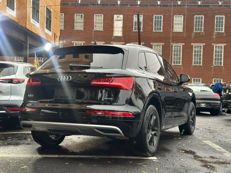 2019 Audi FY Q5 - Image 5 of 20