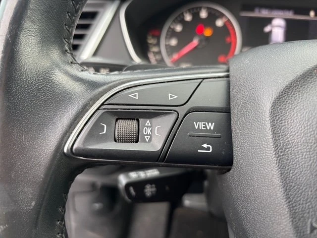 2019 Audi FY Q5 - Image 11 of 18
