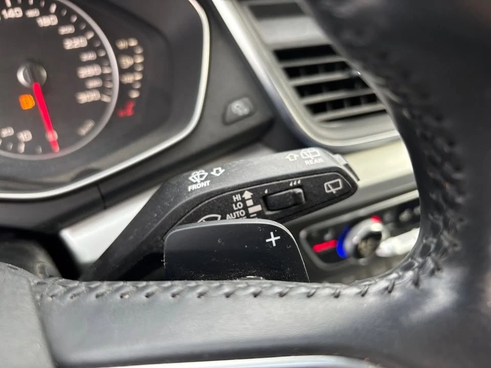 2019 Audi FY Q5 - Image 14 of 18