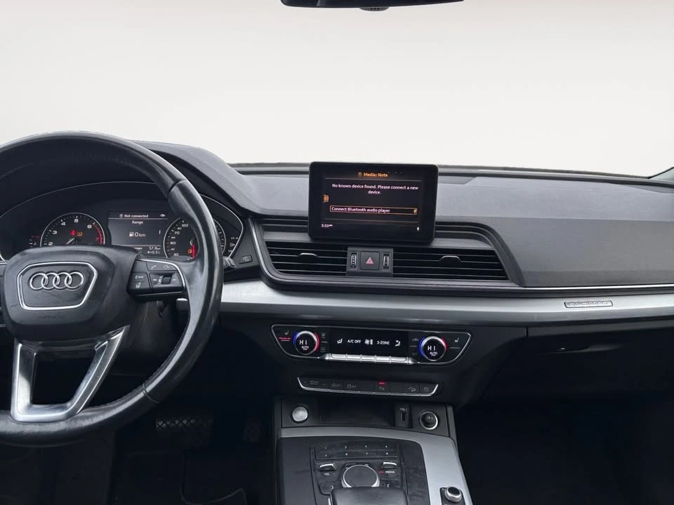 2019 Audi FY Q5 - Image 15 of 18
