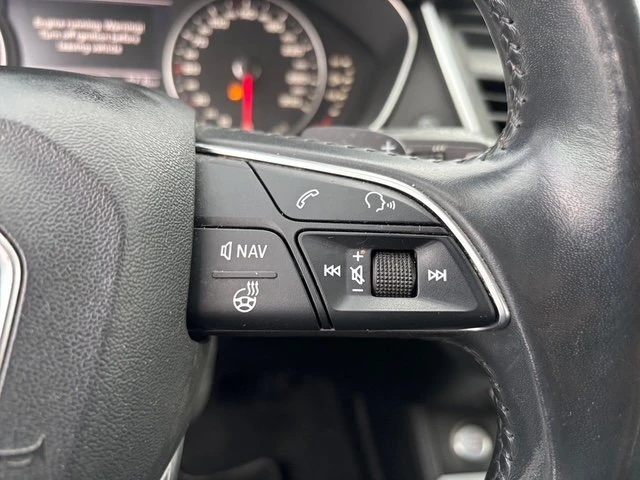 2019 Audi FY Q5 - Image 12 of 18