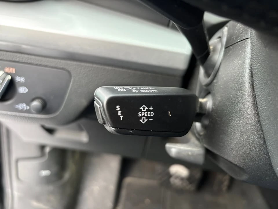 2019 Audi FY Q5 - Image 13 of 18