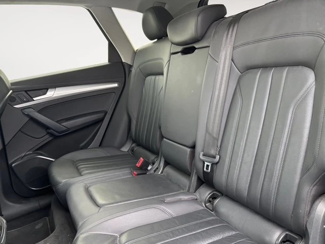 2019 Audi FY Q5 - Image 9 of 18