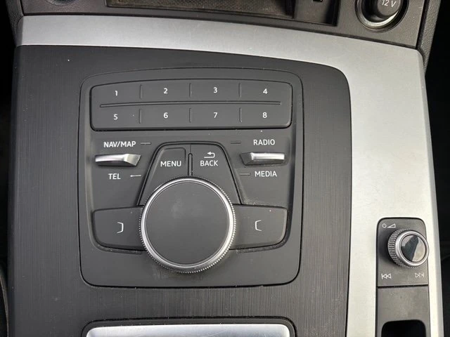 2019 Audi FY Q5 - Image 18 of 18