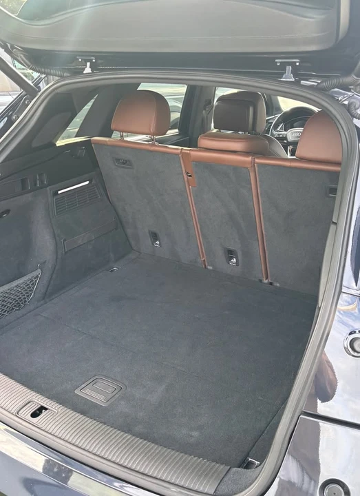 2019 Audi FY Q5 - Image 7 of 7
