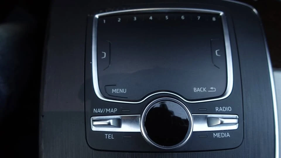 2019 Audi FY Q5 - Image 8 of 10