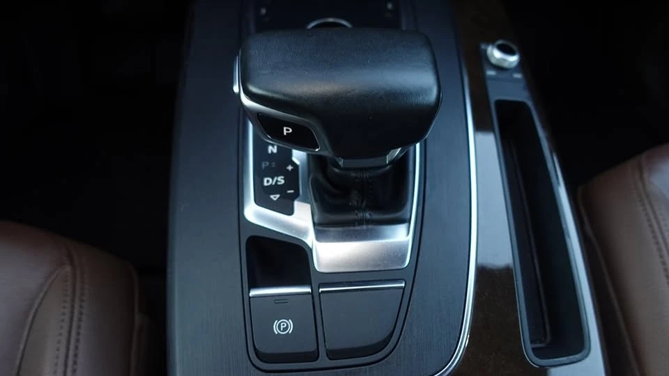 2019 Audi FY Q5 - Image 6 of 10