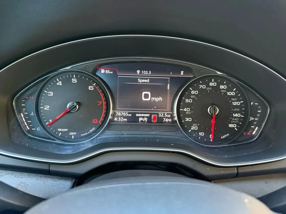 2019 Audi FY Q5 - Image 19 of 19
