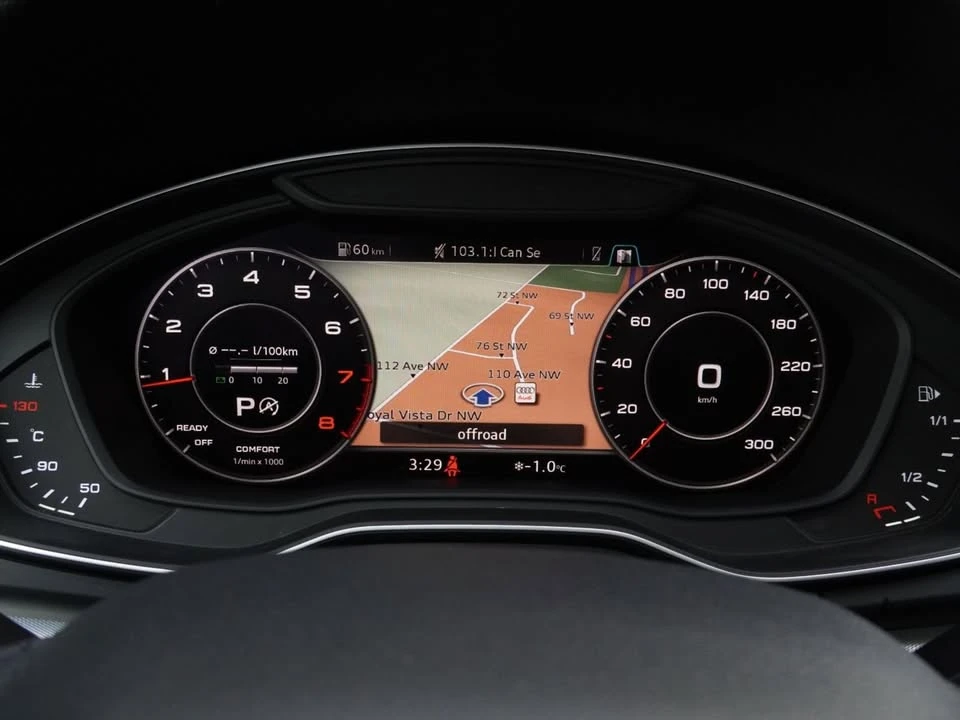 2019 Audi FY Q5 - Image 10 of 15