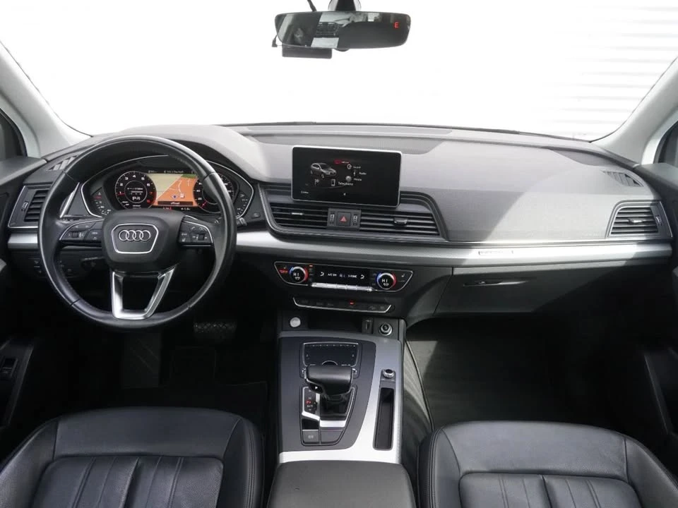 2019 Audi FY Q5 - Image 10 of 14