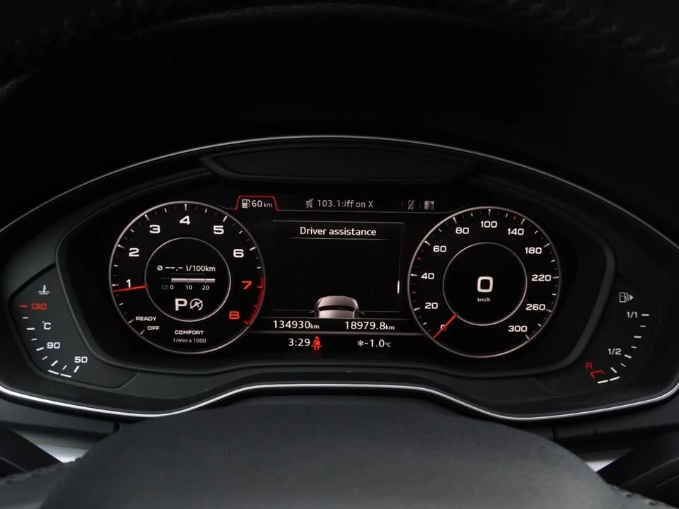 2019 Audi FY Q5 - Image 9 of 14
