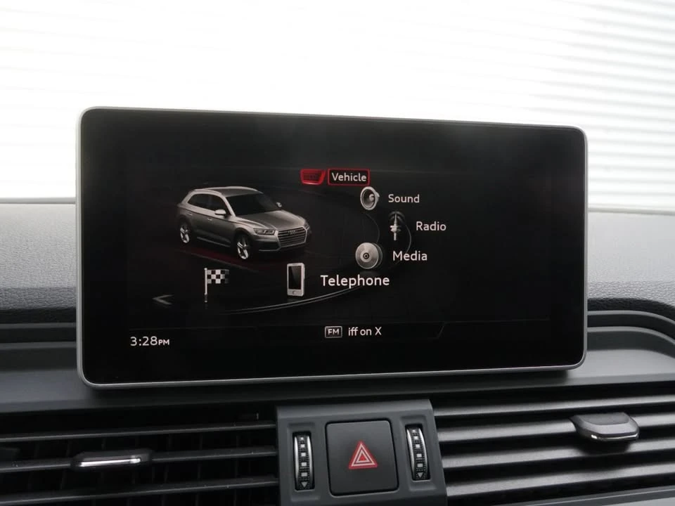 2019 Audi FY Q5 - Image 11 of 14