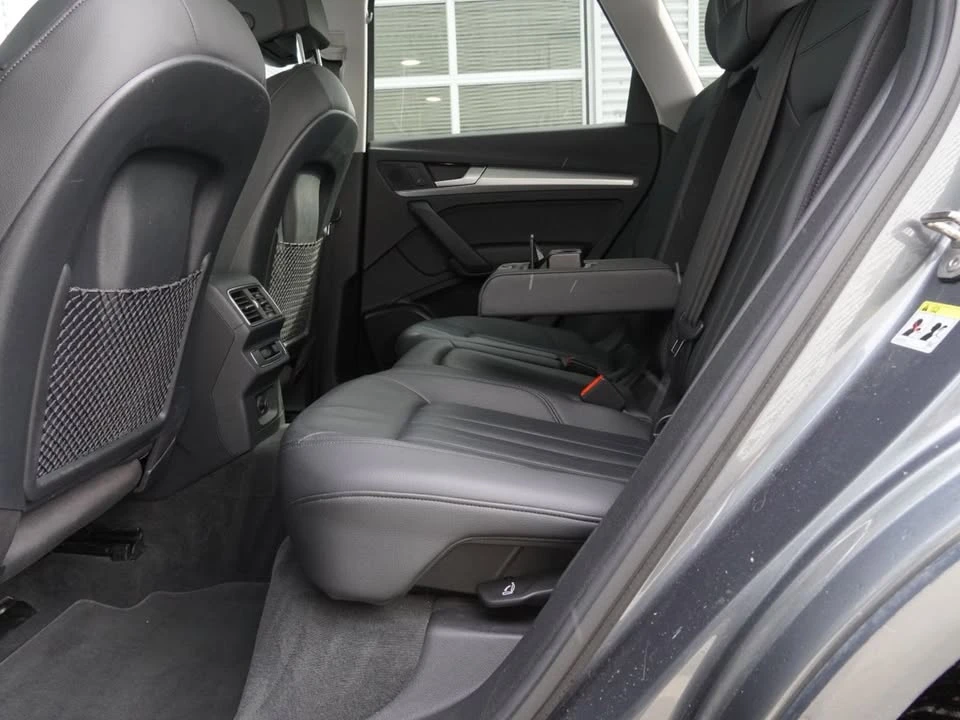 2019 Audi FY Q5 - Image 13 of 14