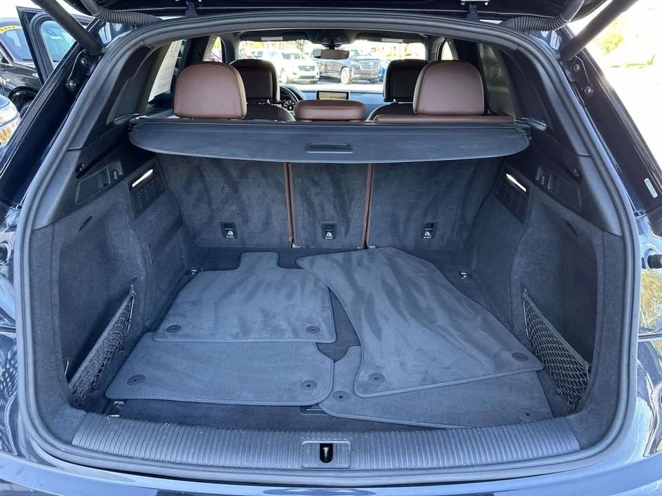 2019 Audi FY Q5 - Image 12 of 19