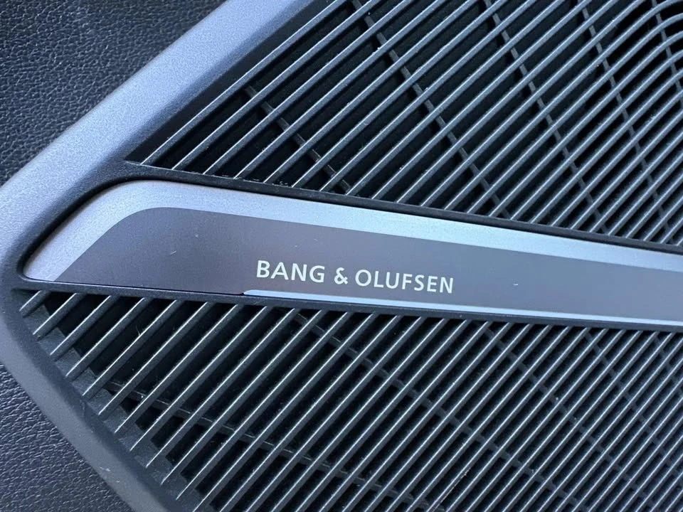 2019 Audi FY Q5 - Image 14 of 19
