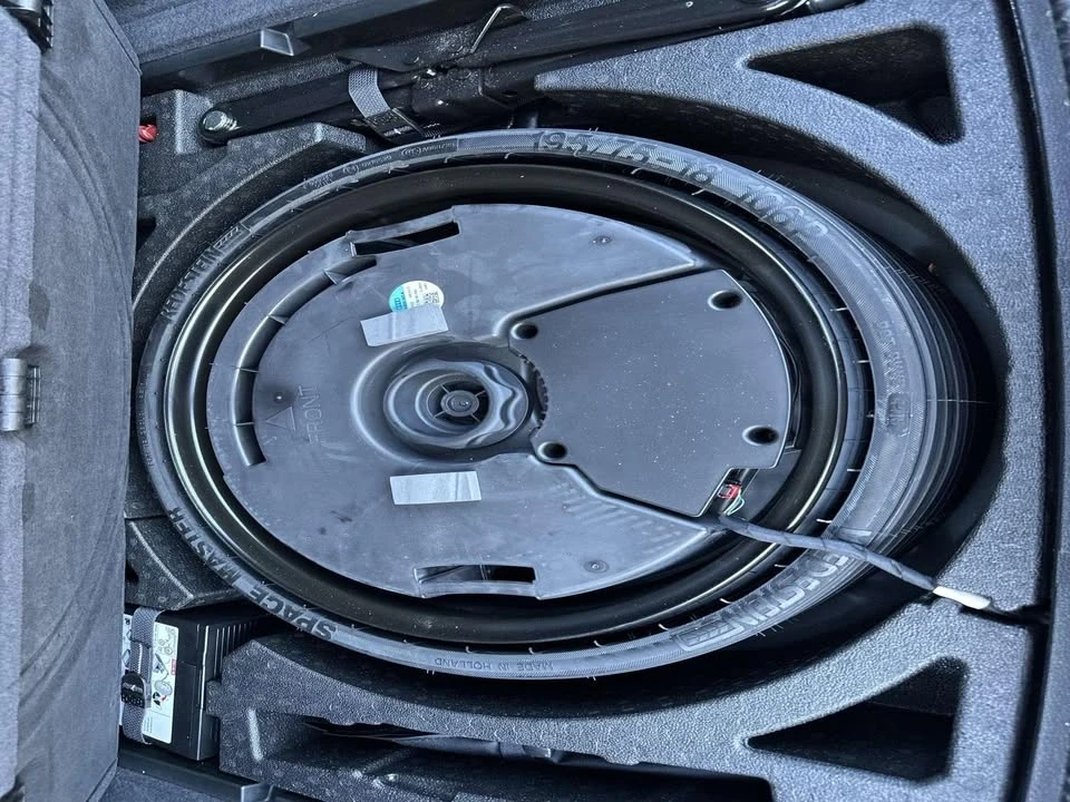 2019 Audi FY Q5 - Image 13 of 19