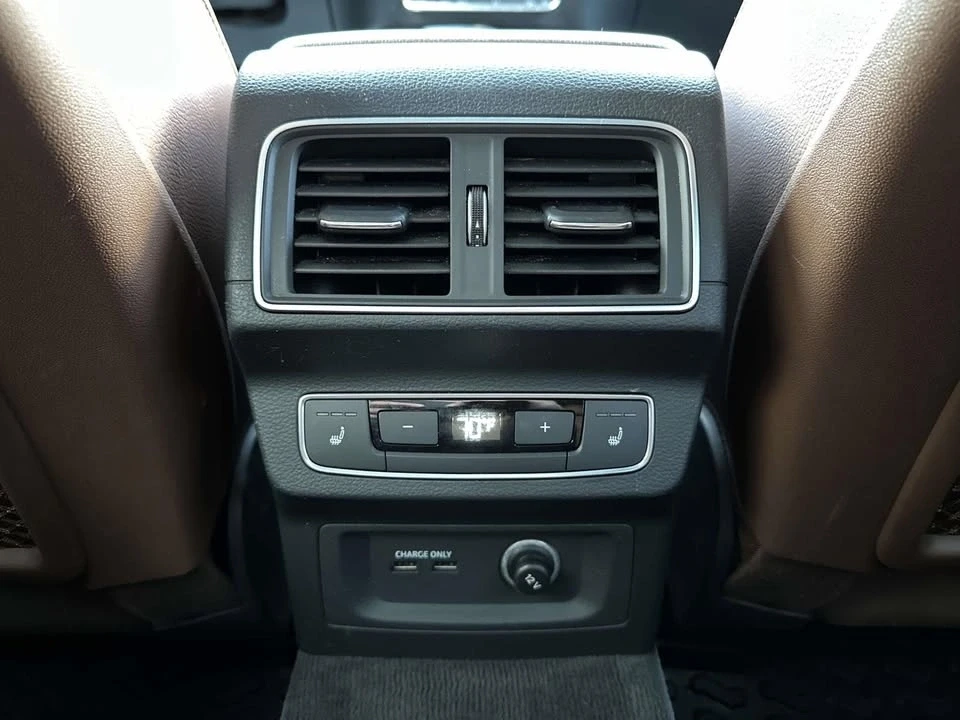 2019 Audi FY Q5 - Image 16 of 19