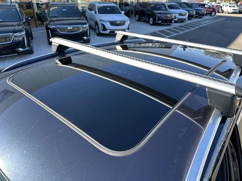 2019 Audi FY Q5 - Image 9 of 19