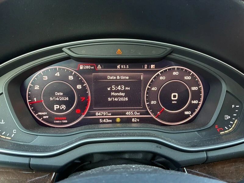 2019 Audi FY Q5 - Image 14 of 20