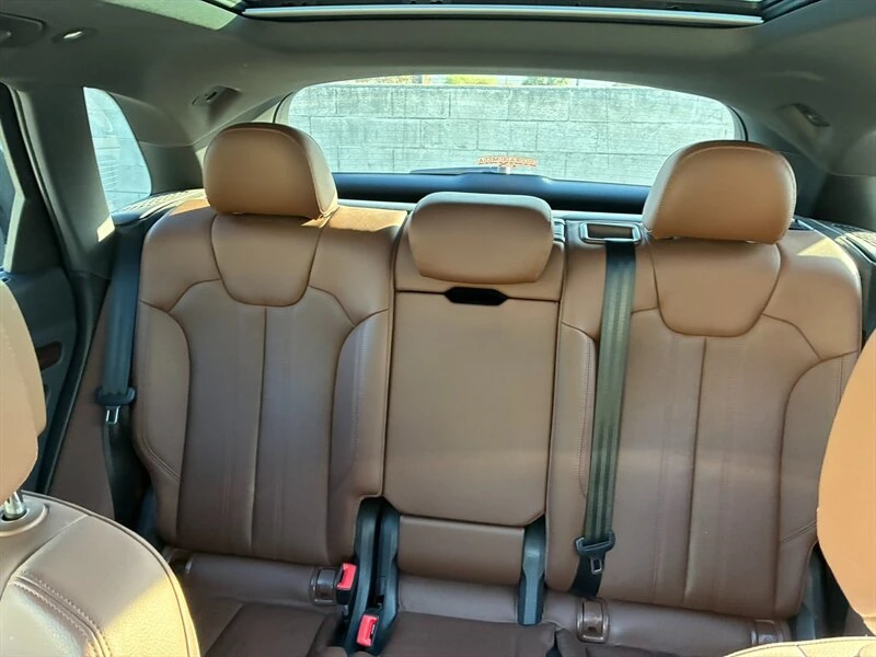 2019 Audi FY Q5 - Image 12 of 20