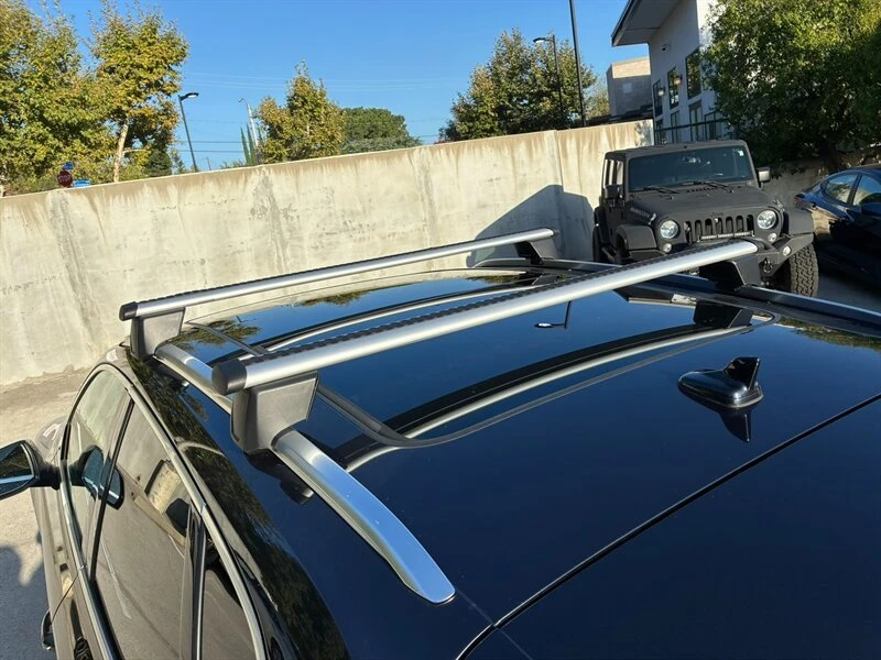 2019 Audi FY Q5 - Image 18 of 20