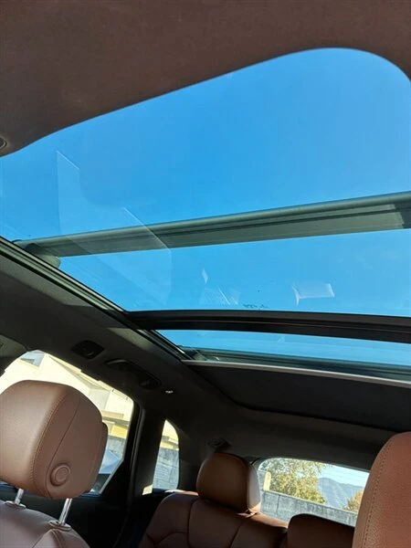 2019 Audi FY Q5 - Image 13 of 20