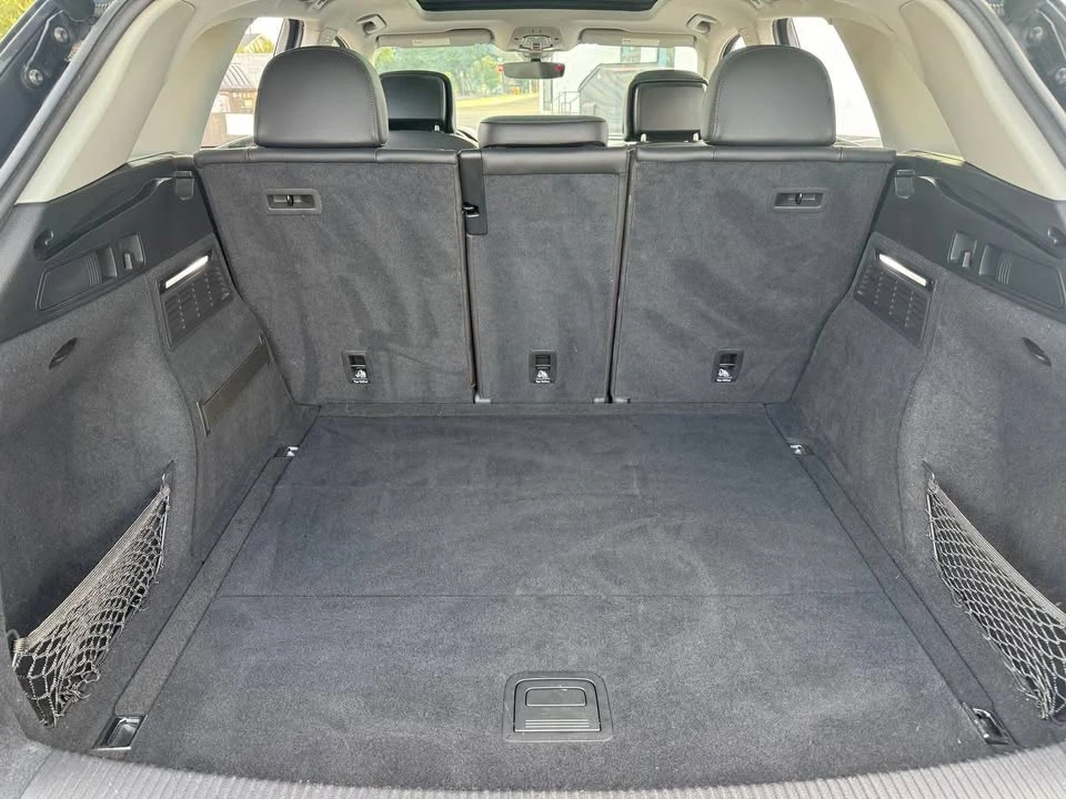 2019 Audi FY Q5 - Image 15 of 18