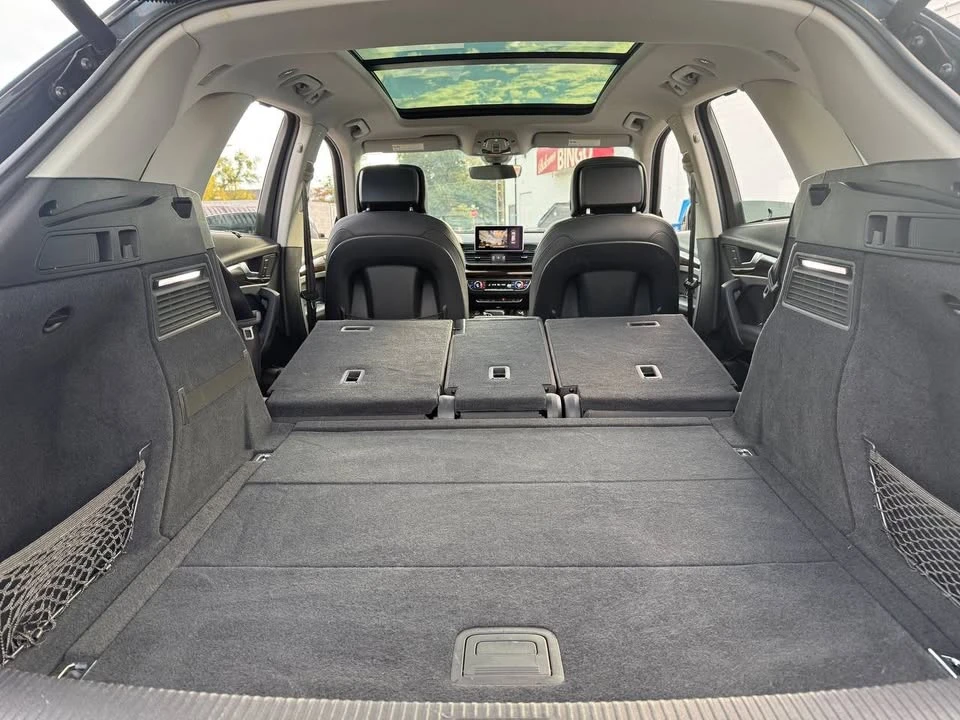 2019 Audi FY Q5 - Image 16 of 18